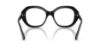 Picture of Vogue Eyeglasses VO5705B