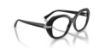 Picture of Vogue Eyeglasses VO5705B