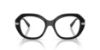 Picture of Vogue Eyeglasses VO5705B