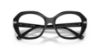 Picture of Vogue Eyeglasses VO5705B