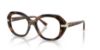 Picture of Vogue Eyeglasses VO5705B