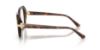 Picture of Vogue Eyeglasses VO5705B