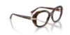 Picture of Vogue Eyeglasses VO5705B