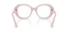 Picture of Vogue Eyeglasses VO5705B