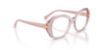 Picture of Vogue Eyeglasses VO5705B