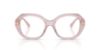 Picture of Vogue Eyeglasses VO5705B