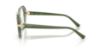 Picture of Vogue Eyeglasses VO5705B