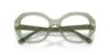 Picture of Vogue Eyeglasses VO5705B