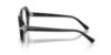 Picture of Vogue Eyeglasses VO5705B