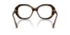 Picture of Vogue Eyeglasses VO5705B