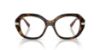 Picture of Vogue Eyeglasses VO5705B