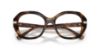 Picture of Vogue Eyeglasses VO5705B