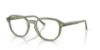 Picture of Vogue Eyeglasses VO5708