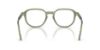 Picture of Vogue Eyeglasses VO5708