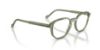 Picture of Vogue Eyeglasses VO5708