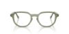 Picture of Vogue Eyeglasses VO5708