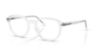 Picture of Vogue Eyeglasses VO5708