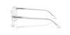 Picture of Vogue Eyeglasses VO5708