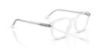 Picture of Vogue Eyeglasses VO5708