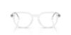 Picture of Vogue Eyeglasses VO5708