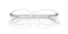 Picture of Vogue Eyeglasses VO5708