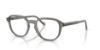 Picture of Vogue Eyeglasses VO5708