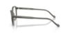 Picture of Vogue Eyeglasses VO5708