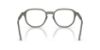 Picture of Vogue Eyeglasses VO5708