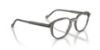 Picture of Vogue Eyeglasses VO5708