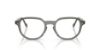 Picture of Vogue Eyeglasses VO5708