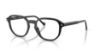 Picture of Vogue Eyeglasses VO5708