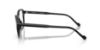 Picture of Vogue Eyeglasses VO5708