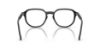 Picture of Vogue Eyeglasses VO5708
