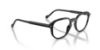 Picture of Vogue Eyeglasses VO5708