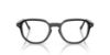 Picture of Vogue Eyeglasses VO5708