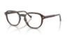 Picture of Vogue Eyeglasses VO5708