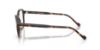 Picture of Vogue Eyeglasses VO5708