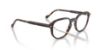 Picture of Vogue Eyeglasses VO5708