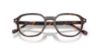 Picture of Vogue Eyeglasses VO5708