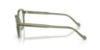 Picture of Vogue Eyeglasses VO5708