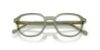 Picture of Vogue Eyeglasses VO5708