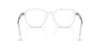 Picture of Vogue Eyeglasses VO5708