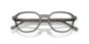 Picture of Vogue Eyeglasses VO5708