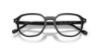 Picture of Vogue Eyeglasses VO5708
