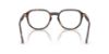 Picture of Vogue Eyeglasses VO5708
