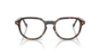 Picture of Vogue Eyeglasses VO5708