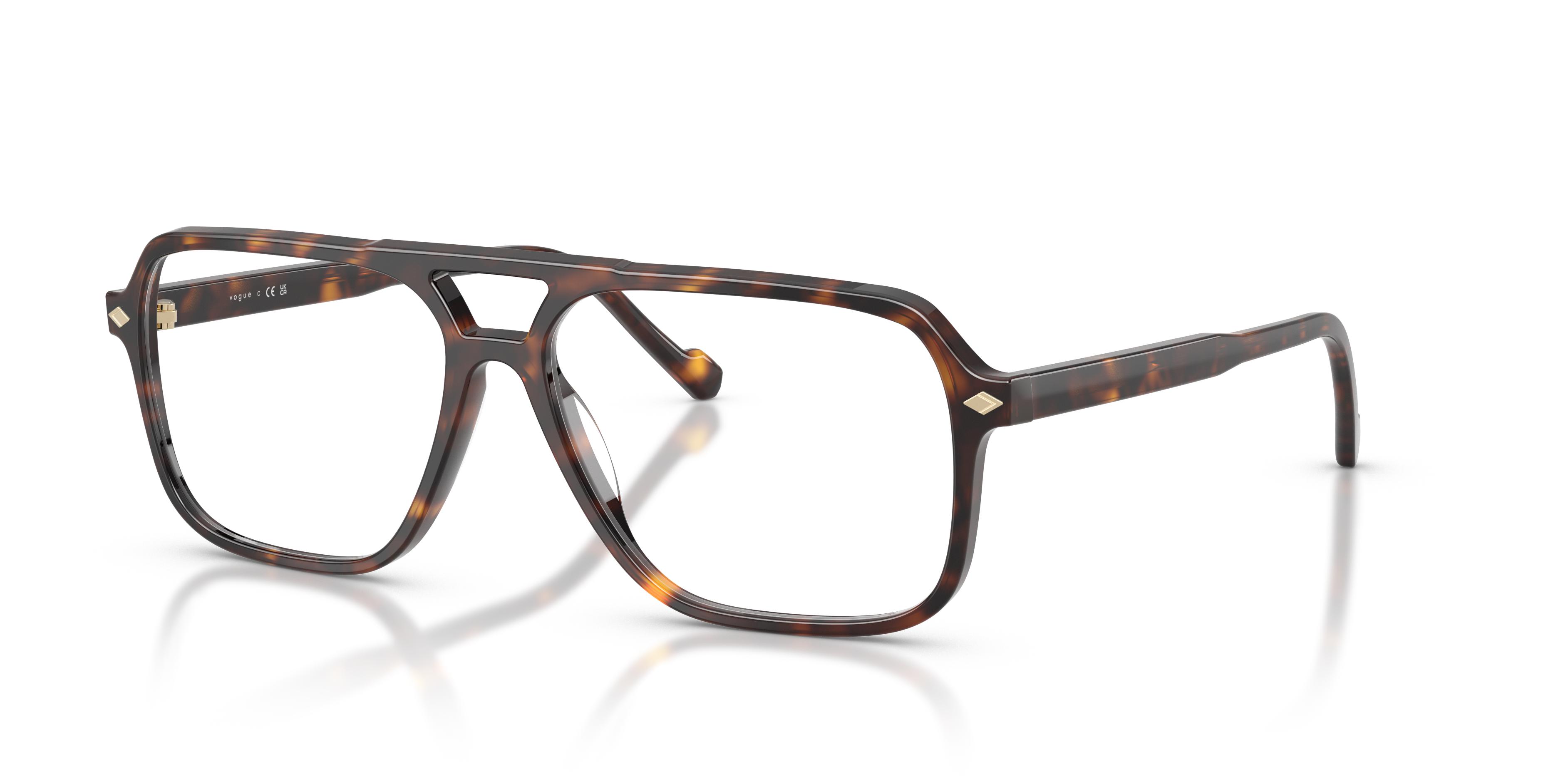 Picture of Vogue Eyeglasses VO5709