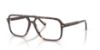 Picture of Vogue Eyeglasses VO5709