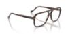 Picture of Vogue Eyeglasses VO5709