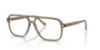 Picture of Vogue Eyeglasses VO5709